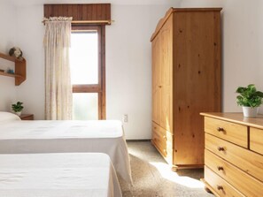 Huis, 4 slaapkamers | 4 slaapkamers