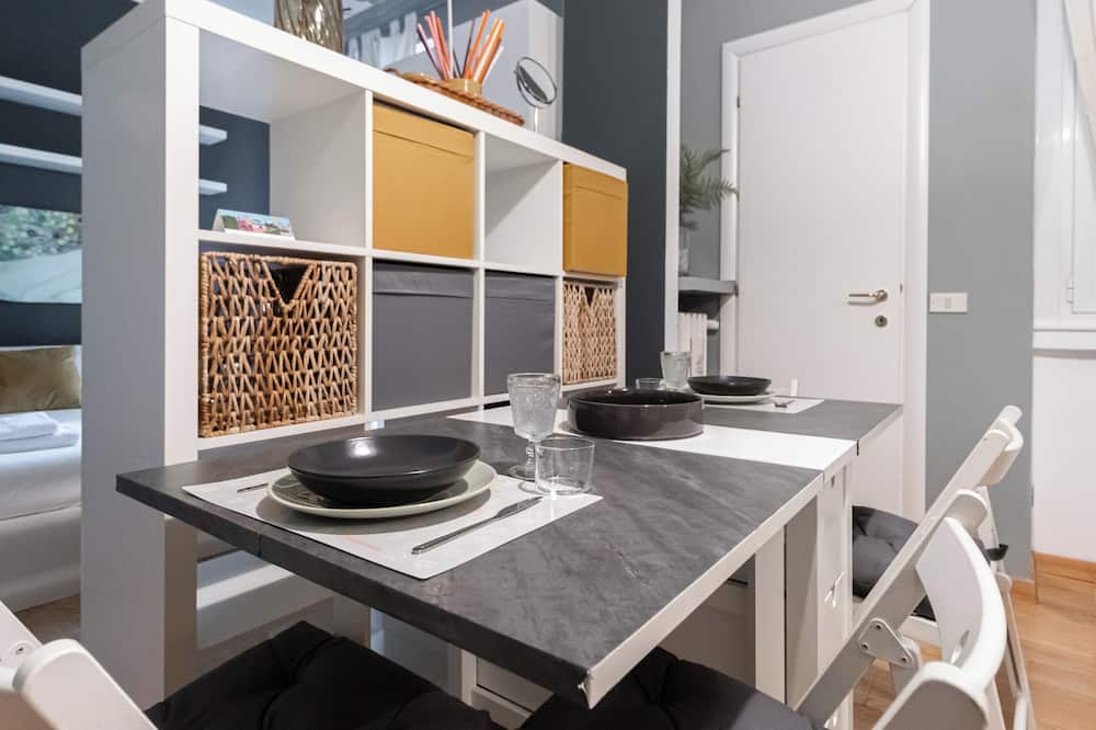 Italianway Easy - Lepetit 4