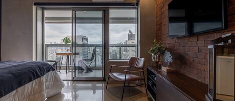 熨斗/熨衣板、免费 WiFi、床单