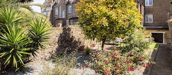 Host & Stay | Prince Albert