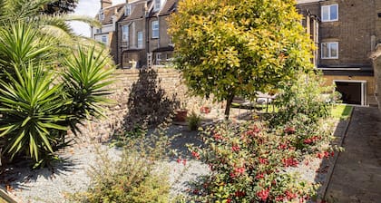 Host & Stay | Prince Albert