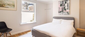 Host & Stay | Prince Albert