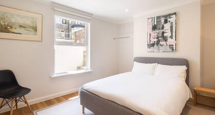 Host & Stay | Prince Albert