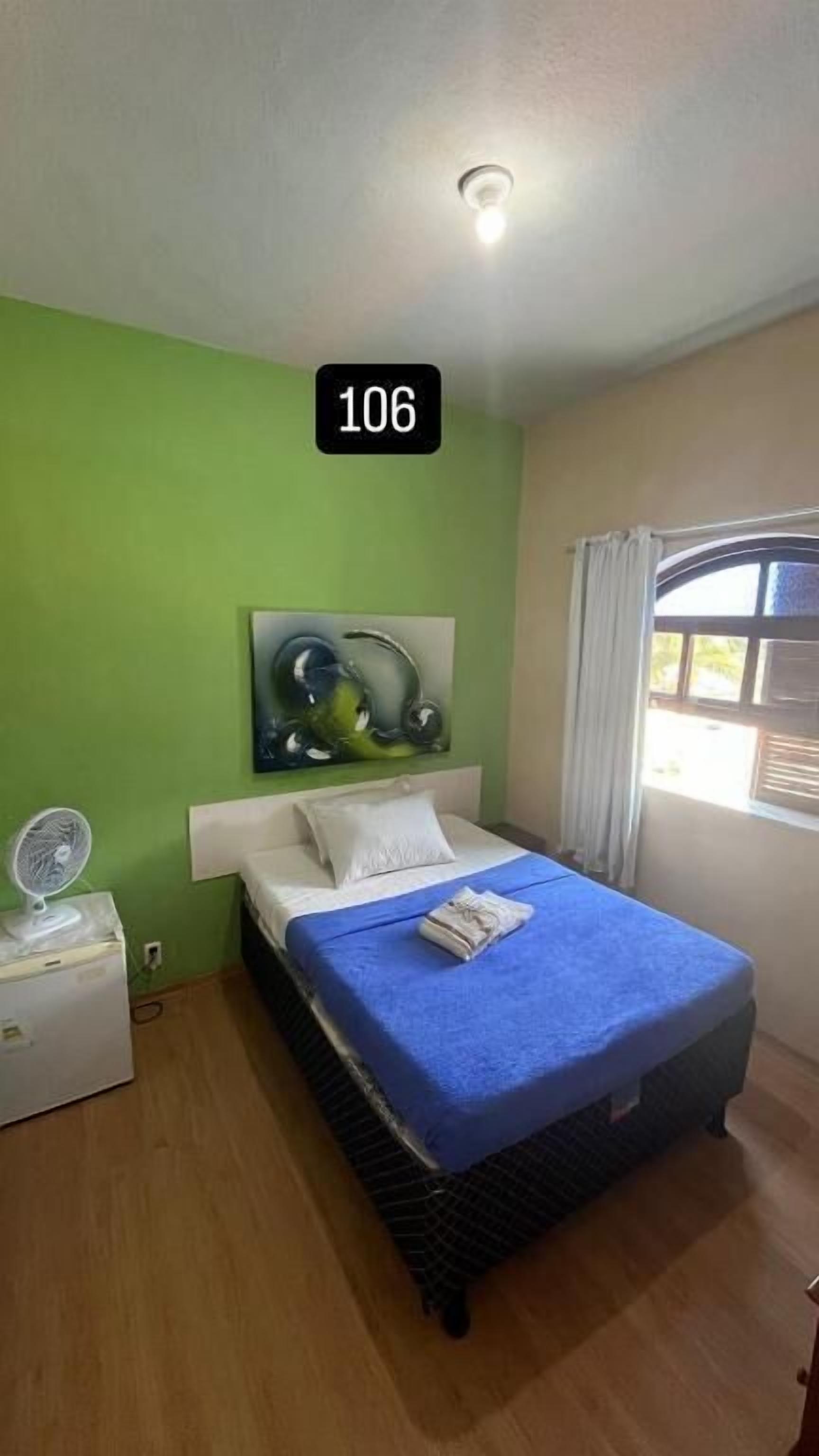 Kamar