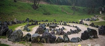 Apartment Mirror Apartment Mirror