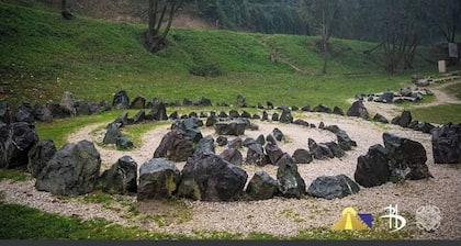 Apartment Mirror Apartment Mirror