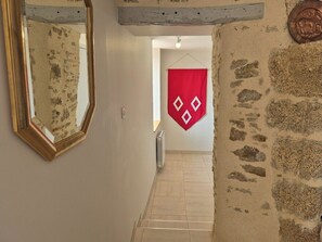 Interior - Maison Sèvremont 6/8pers à 10min du Puy du Fou (Les Herbiers)