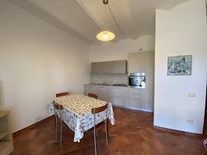 Restauración