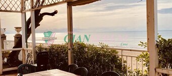 6 beds at the "Conchiglia"