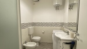 تجهيزات دش، مجففات شعر