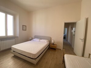 2 sovrum
