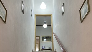 Uklassifisert bilde, 3 av 25, knapp