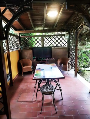 Imagem sem classificação, 4 de 18, botão