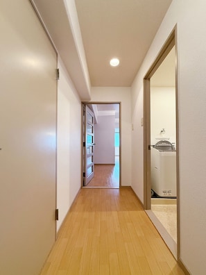 Appartement Supérieur