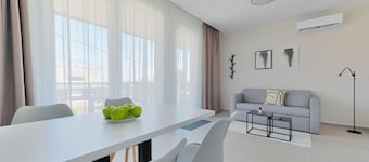 Villa Oliver Zalakaros