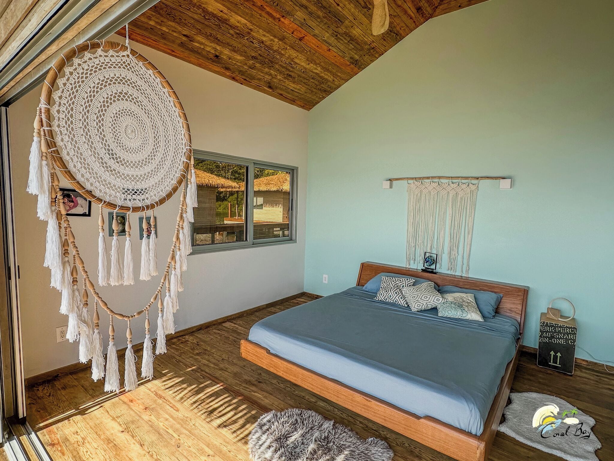 1 chambre, draps en coton égyptien, literie de qualité supérieure