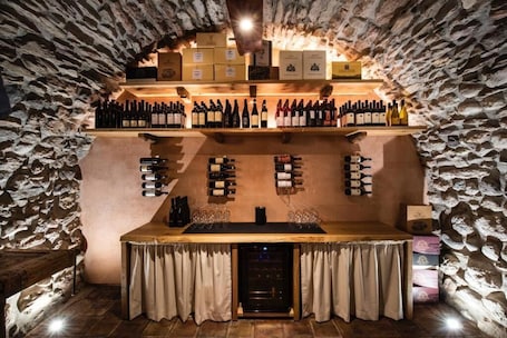 Bar (na propriedade)