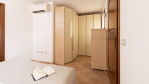 apartman | 3 hálószoba
