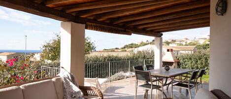 Apartment | 3 bedrooms