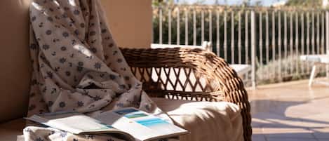 Apartment | 3 bedrooms