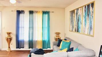 Télévision, écrans d'ordinateur