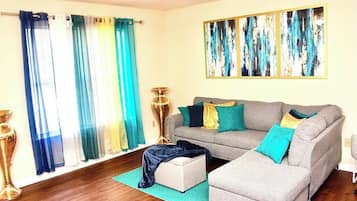 TV, computer monitors