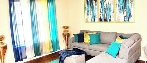 Televisor i pantalles d'ordinador