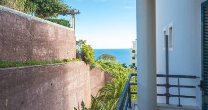 Sweet Home Reis Magos by Atlantic Holiday