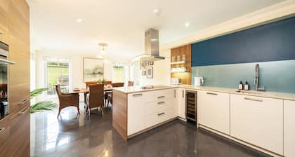 Bonnieview House Tarves Aberdeenshire