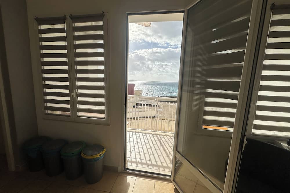 B&B CENTRALE