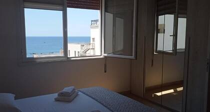 B&B CENTRALE