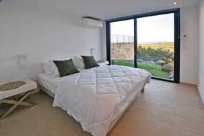 1 habitación 