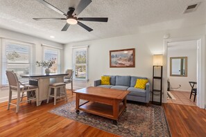 スマートテレビ、書庫