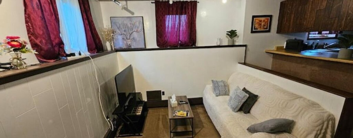 オーナーのプロフィール画像