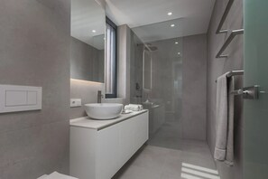 Ferienhaus, Raucher | 4 Schlafzimmer