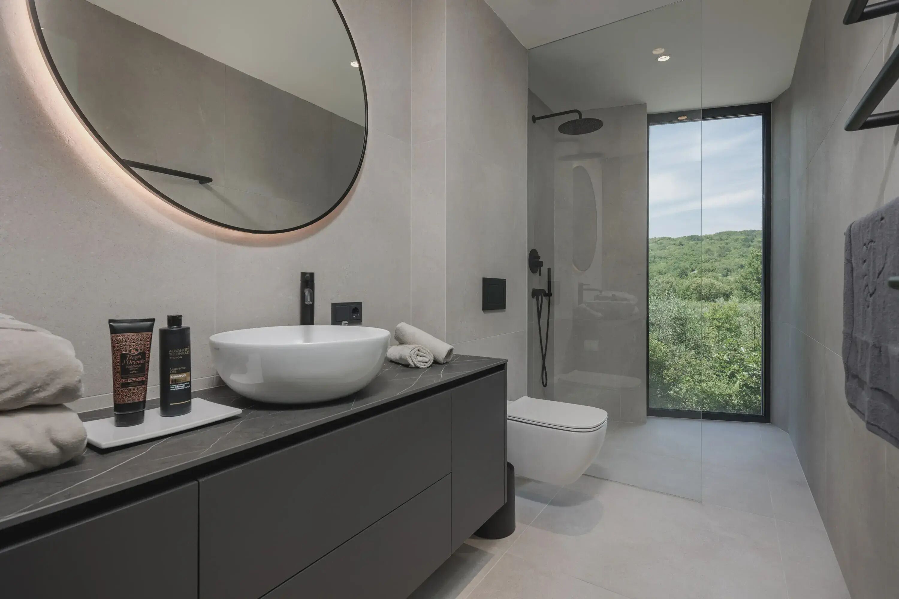 House, Smoking | 4 bedrooms