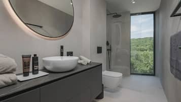 House, Smoking | 4 bedrooms