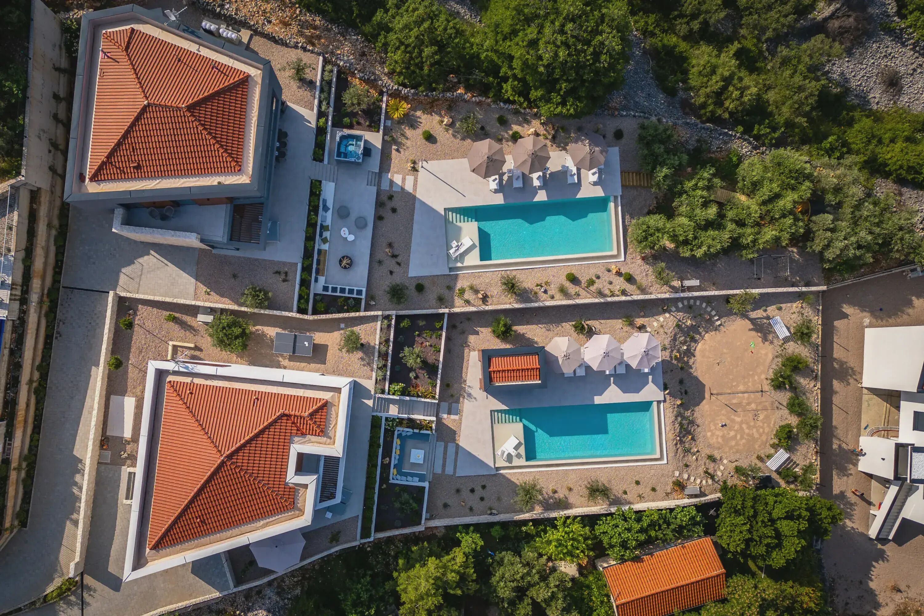 House, Smoking | 4 bedrooms