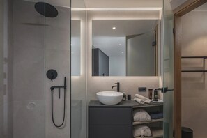 Huis, roken | 4 slaapkamers