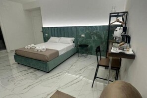 1 habitación