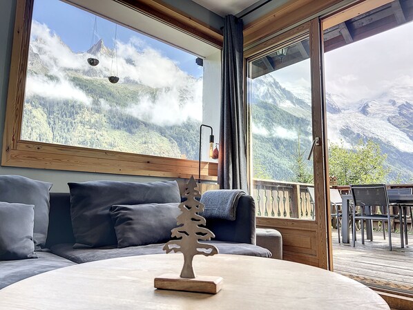 تلفزيون ذكي