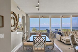 TV - Grand Bay 626 by FVC (Longboat Key)