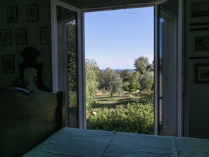 別墅 | 3 間睡房