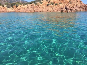 別墅 | 3 間睡房