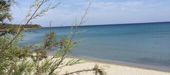 特爾泰尼亞克拉拉別墅