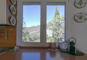 別墅 | 3 間睡房