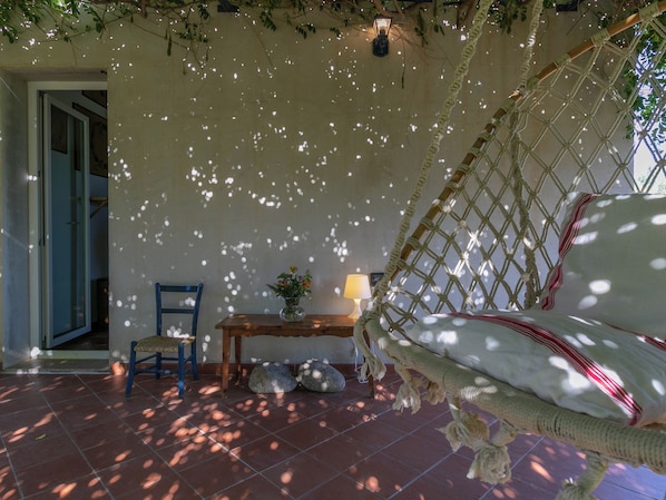 Villa | 3 bedrooms