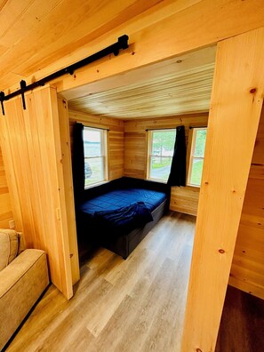 3 dormitorios, wifi, ropa de cama