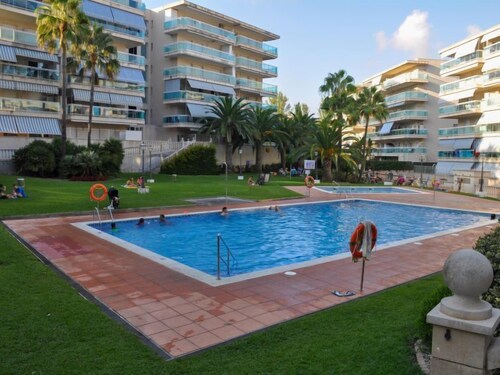 Global Village Park - By Global Rental Holidays 8091