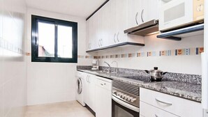 House, 4 Bedrooms, Terrace | Interior - Global Escorxador - By Global Rental Holidays 8092 (L'Escala)